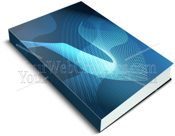 illustration - book_cover_blue_29-png